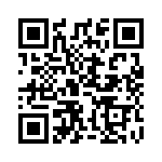 EMA44DTBH QRCode