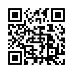 EMA44DTBS QRCode