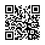 EMA44DTKH QRCode
