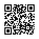 EMA44DTKT QRCode