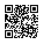 EMA44DTMN QRCode