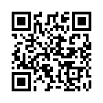 EMA49DRMS QRCode