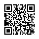 EMA49DRMT QRCode