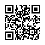 EMA49DRSH-S288 QRCode