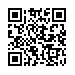 EMA49DRSN-S288 QRCode