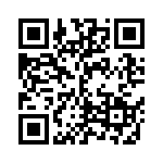EMA49DRST-S288 QRCode