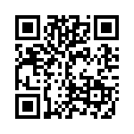 EMA49DTAN QRCode