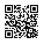 EMA49DTKI-S288 QRCode