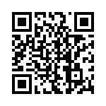 EMA49DTMS QRCode