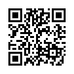 EMA49DTMT QRCode