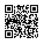 EMA50DRMD-S288 QRCode