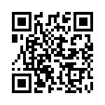 EMA50DRMH QRCode