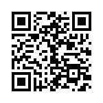 EMA50DRMN-S288 QRCode