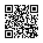 EMA50DRMS QRCode