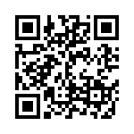 EMA50DRSD-S288 QRCode