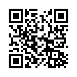 EMA50DRSD-S664 QRCode