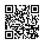 EMA50DRSI-S288 QRCode