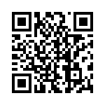 EMA50DRST-S664 QRCode