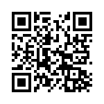 EMA50DRSZ-S664 QRCode