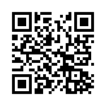 EMA50DTAZ-S664 QRCode