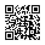 EMA50DTBS QRCode