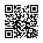 EMA50DTBT-S273 QRCode