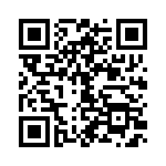 EMA50DTBZ-S664 QRCode