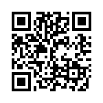 EMA50DTKH QRCode