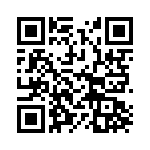 EMA50DTKI-S288 QRCode