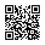 EMA50DTKI QRCode