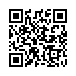 EMA50DTKN QRCode