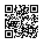 EMA50DTMD-S664 QRCode