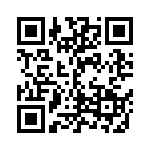 EMA50DTMT-S273 QRCode