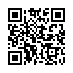 EMA50DTMZ-S273 QRCode