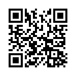 EMA5T2R QRCode