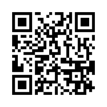 EMA6DXV5T1G QRCode