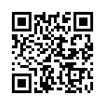 EMA6DXV5T5G QRCode