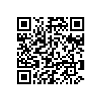 EMB1412MYE-NOPB QRCode