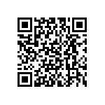 EMB1428QSQ-NOPB QRCode