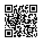 EMB4T2R QRCode