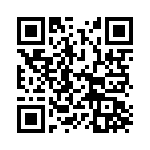 EMB61T2R QRCode