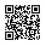 EMB75T2R QRCode