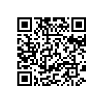 EMB8132B4PM-DV-F-D QRCode