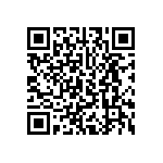 EMBA232B2PB-DV-F-D QRCode