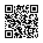 EMC05DRAS-S734 QRCode