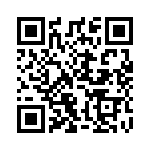 EMC05DRAS QRCode