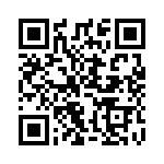 EMC05DREF QRCode