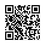 EMC05DREH-S13 QRCode