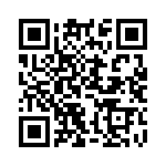 EMC05DRTH-S734 QRCode
