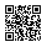 EMC05DRTI-S734 QRCode